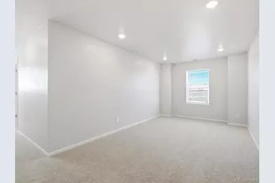 17577 E 89th Way, Commerce City, CO 80022 - Photo 16