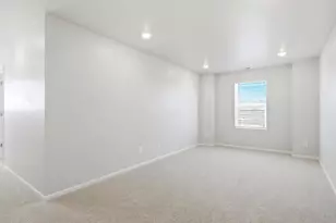 17577 E 89th Wy, Commerce City, CO 80022 - Photo 16
