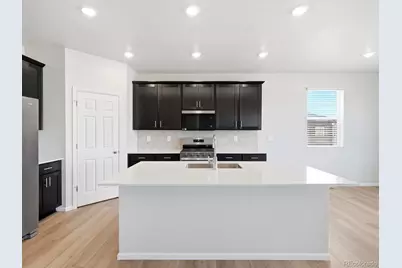 17577 E 89th Way, Commerce City, CO 80022 - Photo 10