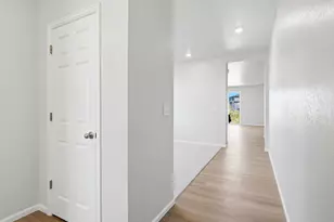 17577 E 89th Wy, Commerce City, CO 80022 - Photo 2