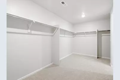 17577 E 89th Way, Commerce City, CO 80022 - Photo 26