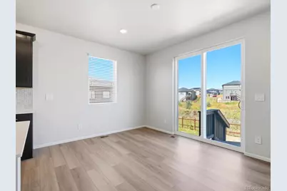 17577 E 89th Way, Commerce City, CO 80022 - Photo 12
