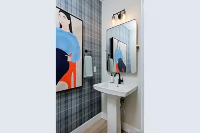 11522 Vibrato Lane, Lone Tree, CO 80134 - Photo 6