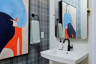 11522 Vibrato Ln, Lone Tree, CO 80134 - Photo 6