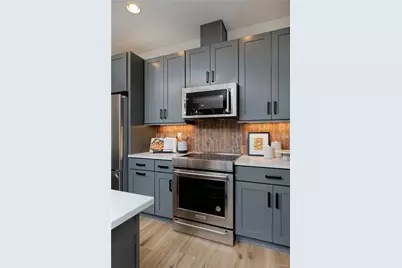 11522 Vibrato Lane, Lone Tree, CO 80134 - Photo 2