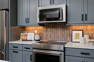 11522 Vibrato Ln, Lone Tree, CO 80134 - Photo 2