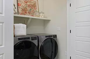 11522 Vibrato Ln, Lone Tree, CO 80134 - Photo 14