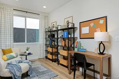 11522 Vibrato Lane, Lone Tree, CO 80134 - Photo 12