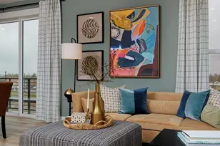 11522 Vibrato Ln, Lone Tree, CO 80134 - Photo 4