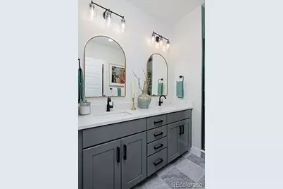 11522 Vibrato Lane, Lone Tree, CO 80134 - Photo 8