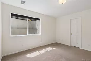 483 Clubhouse Ct, Loveland, CO 80537 - Photo 26