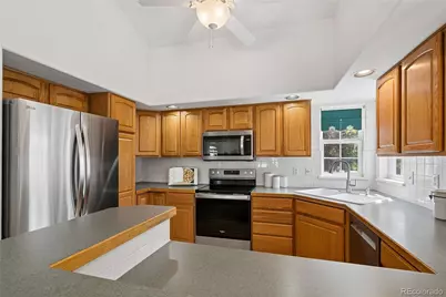 483 Clubhouse Court, Loveland, CO 80537 - Photo 6