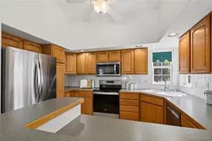 483 Clubhouse Ct, Loveland, CO 80537 - Photo 6