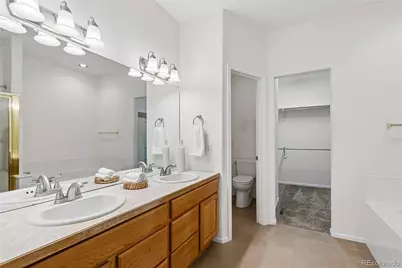 483 Clubhouse Court, Loveland, CO 80537 - Photo 12