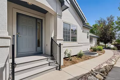 483 Clubhouse Court, Loveland, CO 80537 - Photo 2