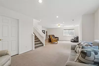 483 Clubhouse Court, Loveland, CO 80537 - Photo 20
