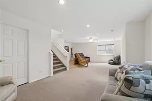 483 Clubhouse Ct, Loveland, CO 80537 - Photo 20