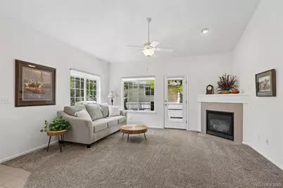 483 Clubhouse Court, Loveland, CO 80537 - Photo 8