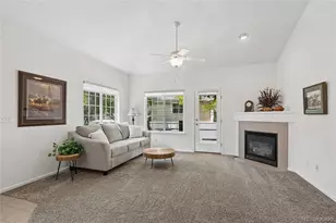 483 Clubhouse Ct, Loveland, CO 80537 - Photo 8