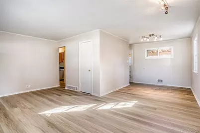 1708 S Eudora Street, Denver, CO 80222 - Photo 6