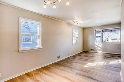 1708 S Eudora Street, Denver, CO 80222 - Photo 8