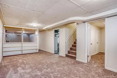 1708 S Eudora Street, Denver, CO 80222 - Photo 18