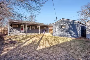 1708 S Eudora St, Denver, CO 80222 - Photo 24