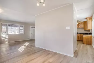 1708 S Eudora Street, Denver, CO 80222 - Photo 8