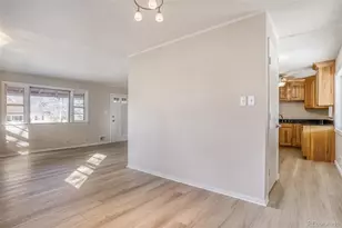 1708 S Eudora St, Denver, CO 80222 - Photo 8