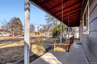 1708 S Eudora Street, Denver, CO 80222 - Photo 26