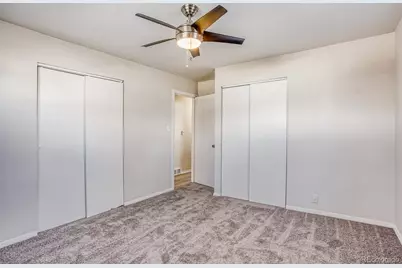 1708 S Eudora Street, Denver, CO 80222 - Photo 12