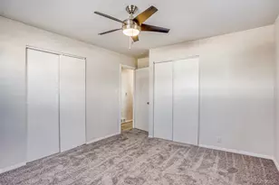 1708 S Eudora St, Denver, CO 80222 - Photo 12