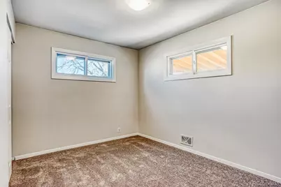 1708 S Eudora Street, Denver, CO 80222 - Photo 16