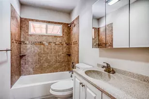 1708 S Eudora St, Denver, CO 80222 - Photo 6