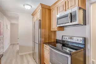 1708 S Eudora St, Denver, CO 80222 - Photo 4