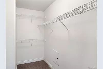 620 11th Street #202, Golden, CO 80401 - Photo 10