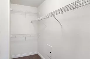 620 11th St, Golden, CO 80401 - Photo 10