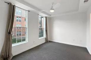 620 11th St, Golden, CO 80401 - Photo 8