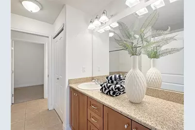 620 11th Street #202, Golden, CO 80401 - Photo 16