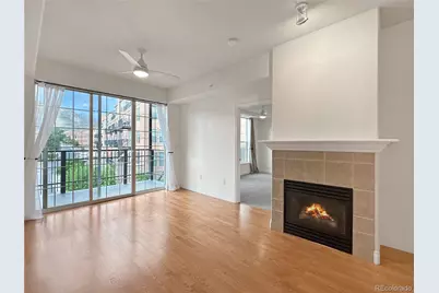 620 11th Street #202, Golden, CO 80401 - Photo 2