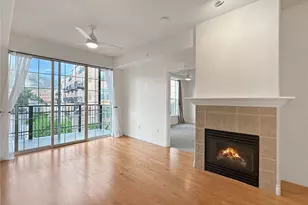 620 11th St, Golden, CO 80401 - Photo 2