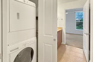 620 11th St, Golden, CO 80401 - Photo 18