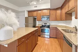 620 11th St, Golden, CO 80401 - Photo 4