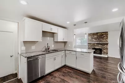 8033 Wyandot Street, Denver, CO 80221 - Photo 6