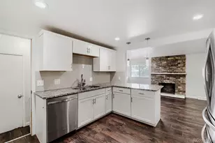 8033 Wyandot St, Denver, CO 80221 - Photo 6