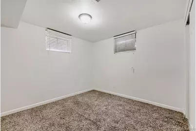 8033 Wyandot Street, Denver, CO 80221 - Photo 10