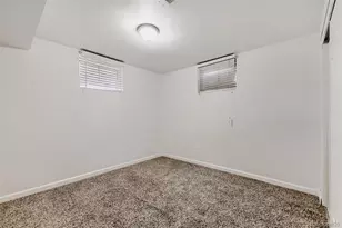 8033 Wyandot St, Denver, CO 80221 - Photo 10