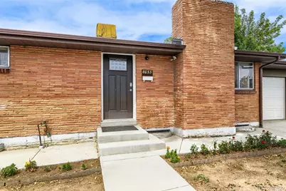 8033 Wyandot Street, Denver, CO 80221 - Photo 1