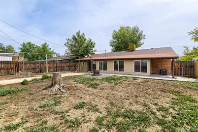 8033 Wyandot Street, Denver, CO 80221 - Photo 14