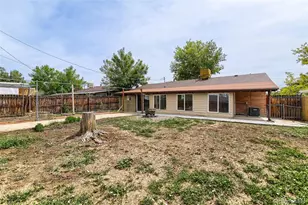 8033 Wyandot St, Denver, CO 80221 - Photo 14